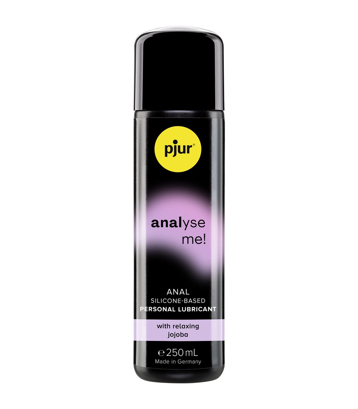 ANALIZZAMI GLIDE 250ML
