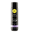 CULT PER LATTICE 100 ML