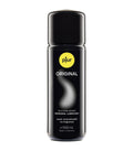 ORIGINALE 500ML