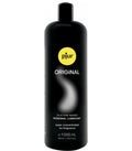 ORIGINALE 1000ML