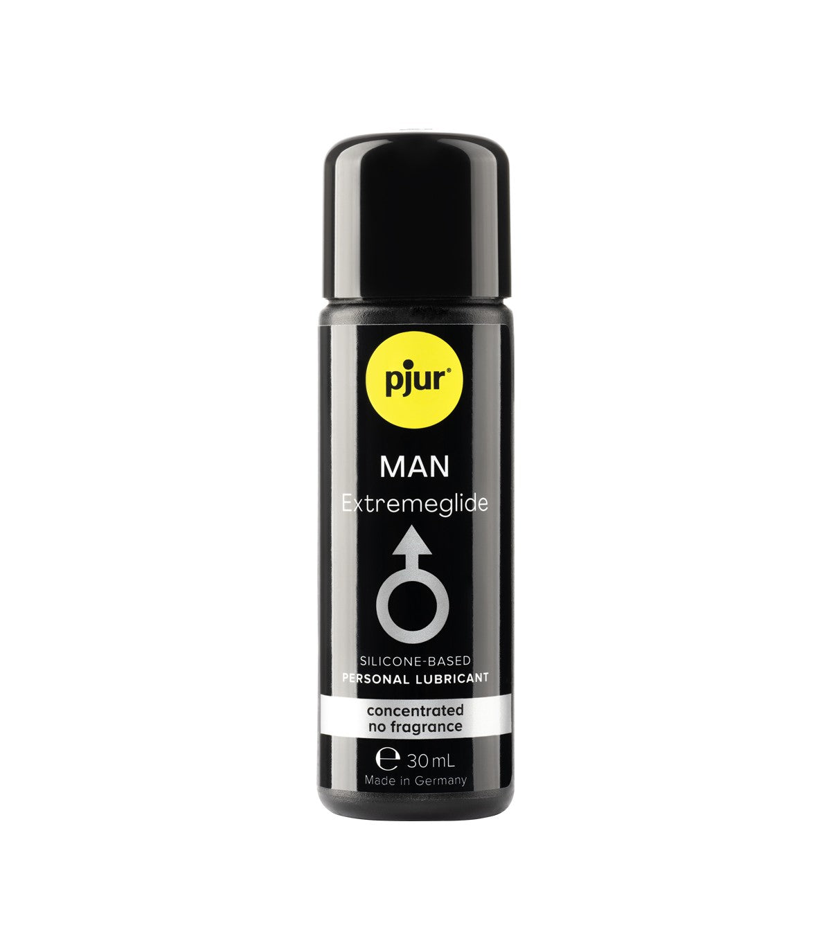 PJUR MAN EXTREME GLIDE SILICONE 30 ML