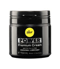 CREMA POTENTE 150 ML