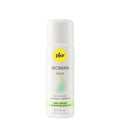ALOE DONNA 30 ML