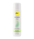 ALOE DONNA 100 ML