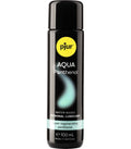 AQUA PANTENOLO 100 ML