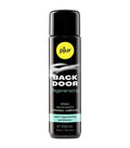 BACKDOOR PANTENOLO CON ACQUA 100 ML