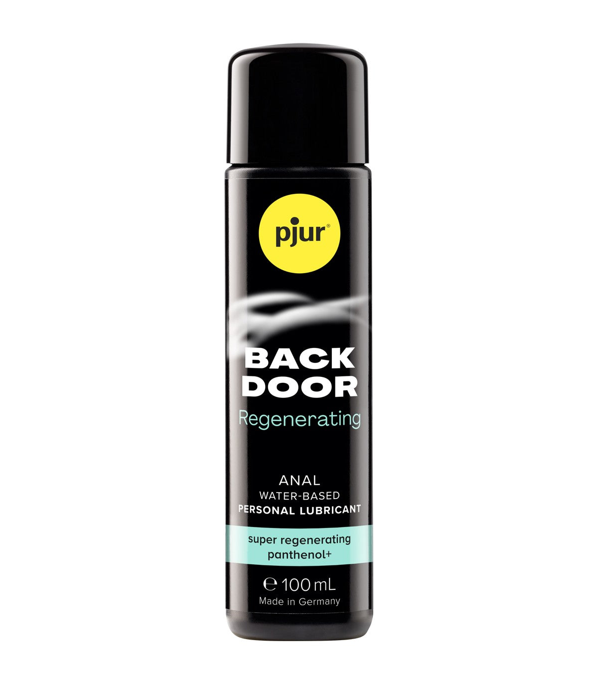 BACKDOOR PANTENOLO CON ACQUA 100 ML