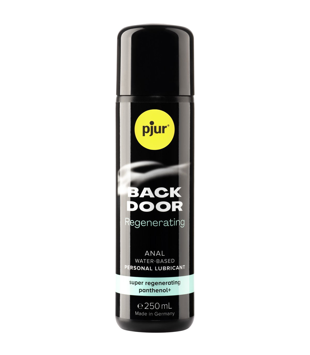 BACKDOOR PANTENOLO CON ACQUA 250 ML