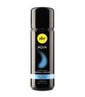 ACQUA 500ML