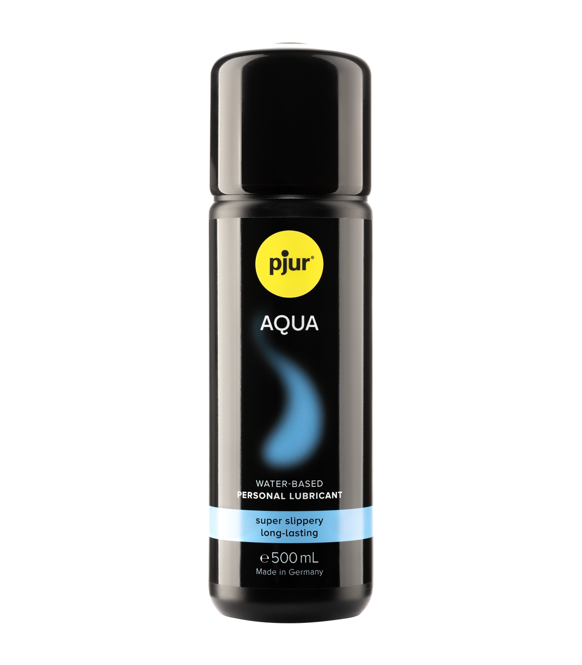 ACQUA 500ML