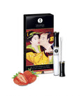SHUNGA LUCIDATUTTO PER IL PIACERE ORALE 10ML