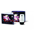 Crema SHUNGA Pioggia d'amore - 30 ml