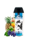LUBRIFICANTE TOKO EXOTIC FRUITS