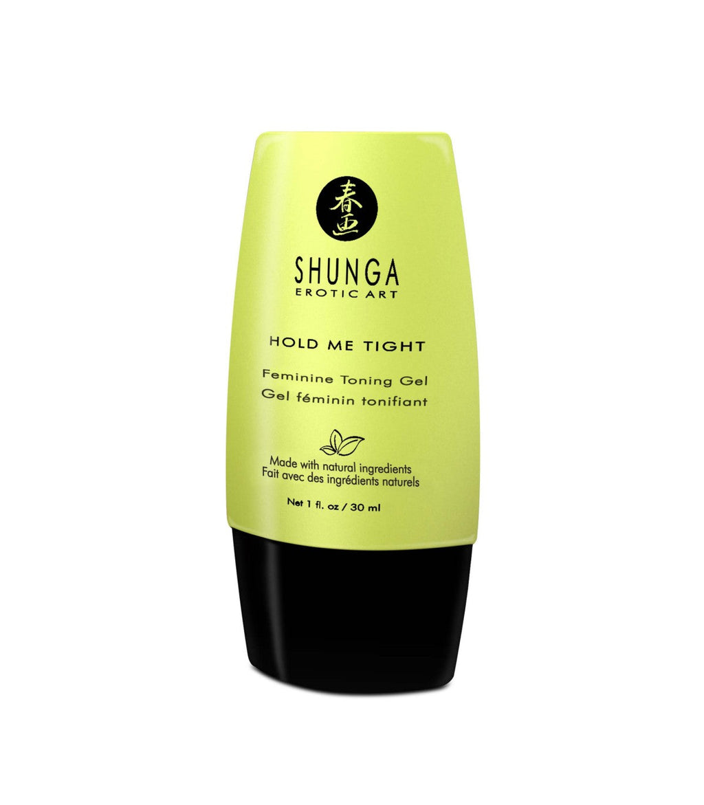 SHUNGA TIENIMI STRETTO 30ML