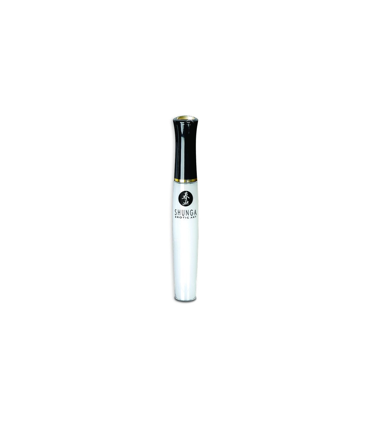 SHUNGA LUCIDATUTTO PER IL PIACERE ORALE COCO 10ML