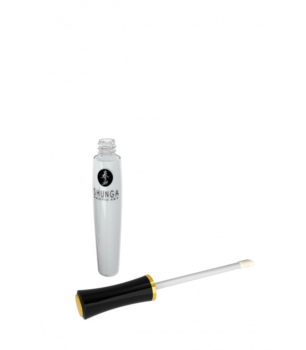 SHUNGA LUCIDATUTTO PER IL PIACERE ORALE COCO 10ML