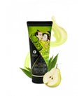 CREMA DA MASSAGGIO ALLA PERA E TÈ VERDE 200ML