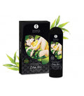 GEL PER COPPIE BLACK LOTUS