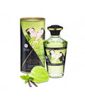 SHUNGA OIL AFROD. SORBETTO DI MEZZANOTTE 100 ML