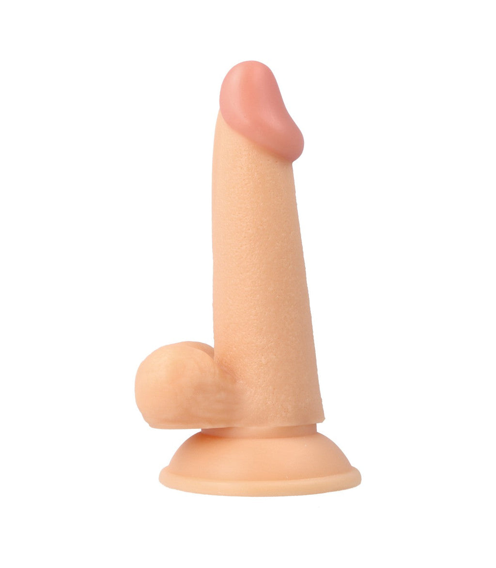 ROMEO PENE REALISTICO 16 CM