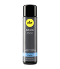 Lubrificante a base d'acqua PJUR BASIC 100 ml