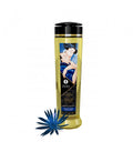 OLIO DA MASSAGGIO AI FIORI DI MEZZANOTTE SEDUZIONE 240 ML