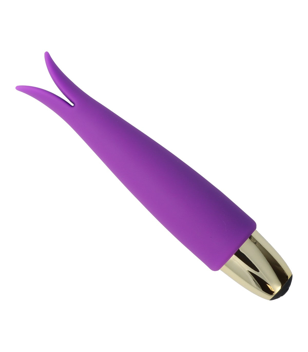 VIBRATORE A PROIETTILE CONIGLIO N. 3