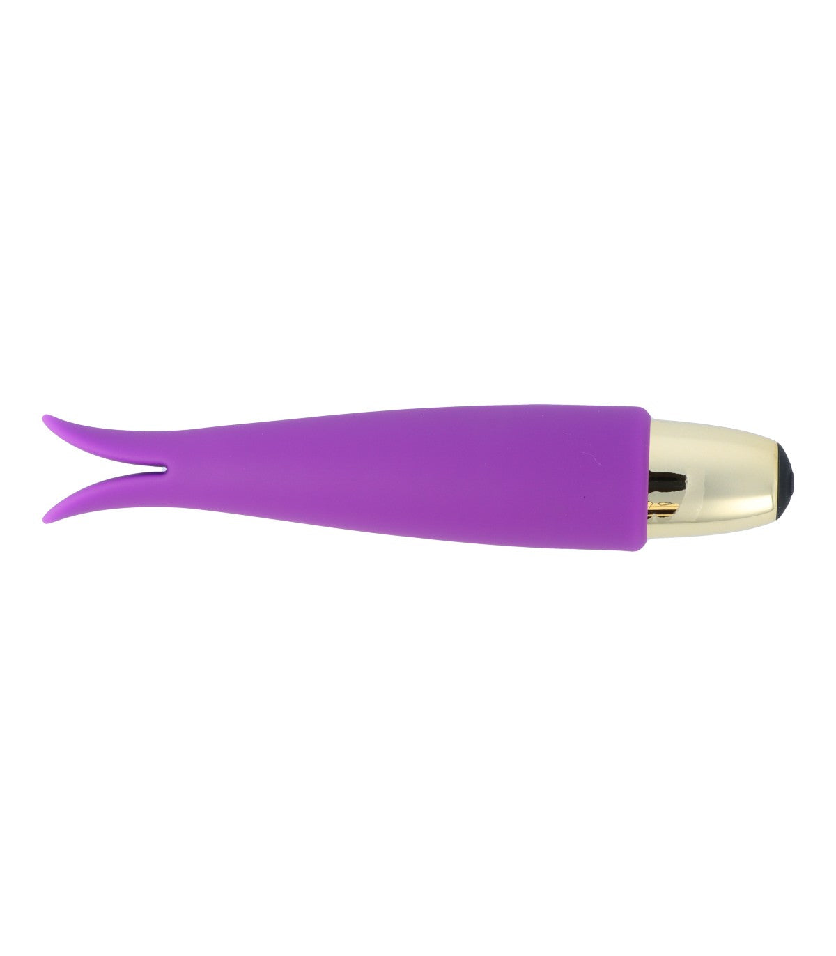 VIBRATORE A PROIETTILE CONIGLIO N. 3