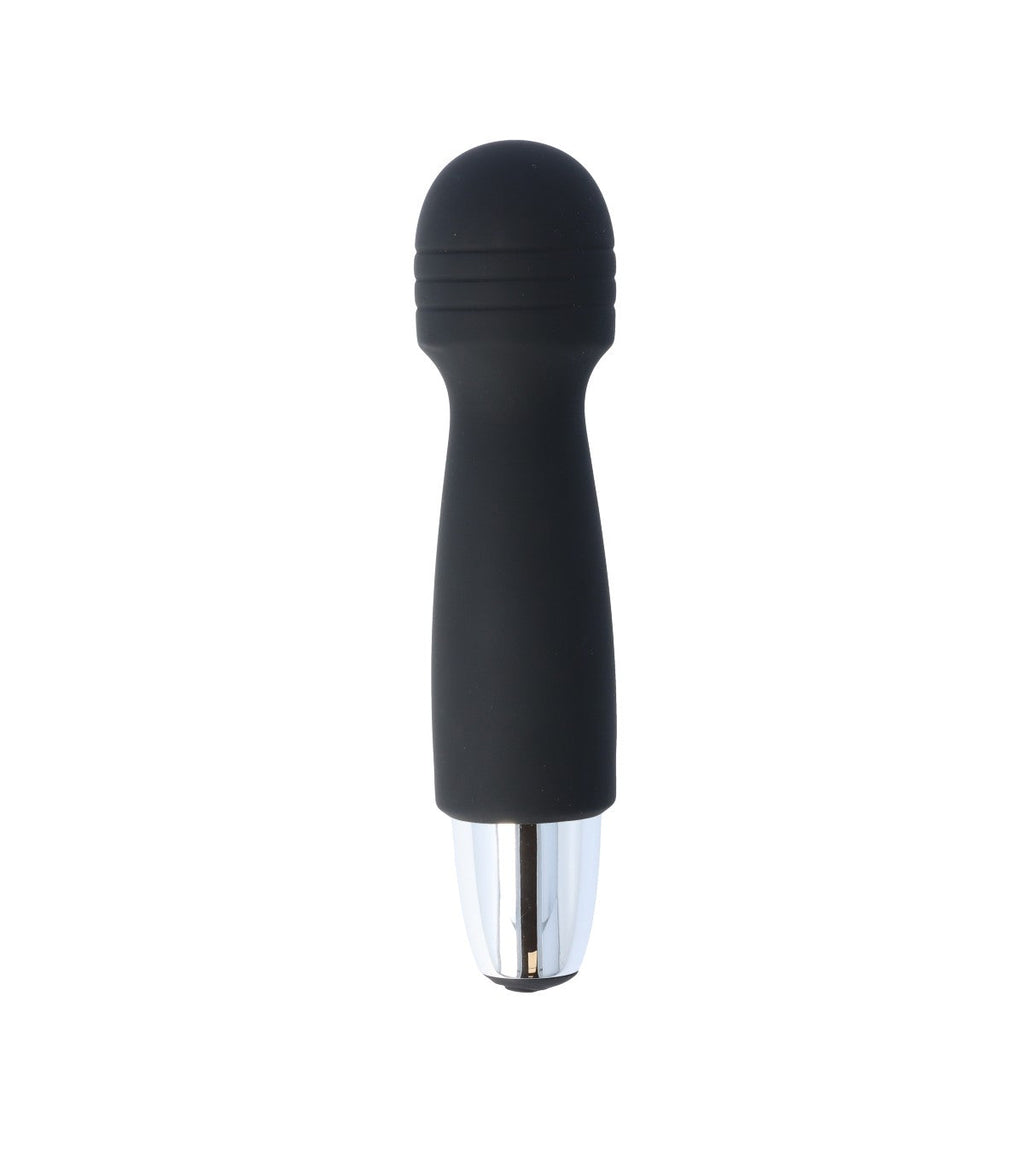 VIBRATORE A BACCHETTA N. 5