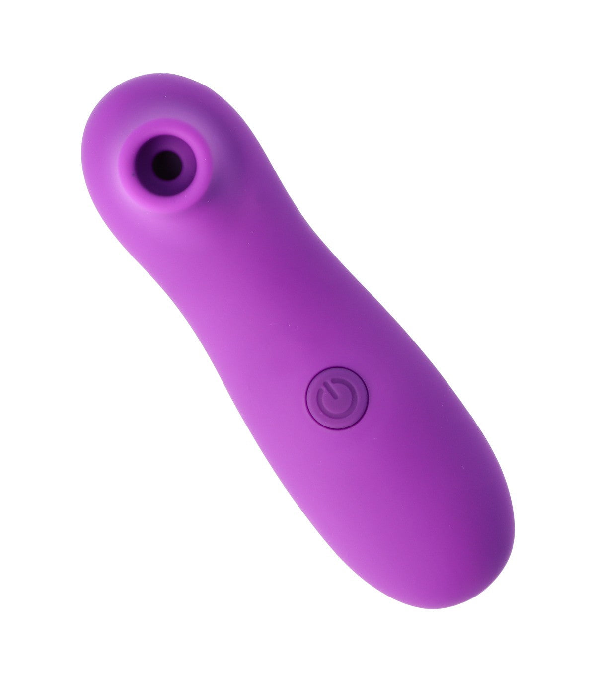 N. 8 CLIT SUCKER