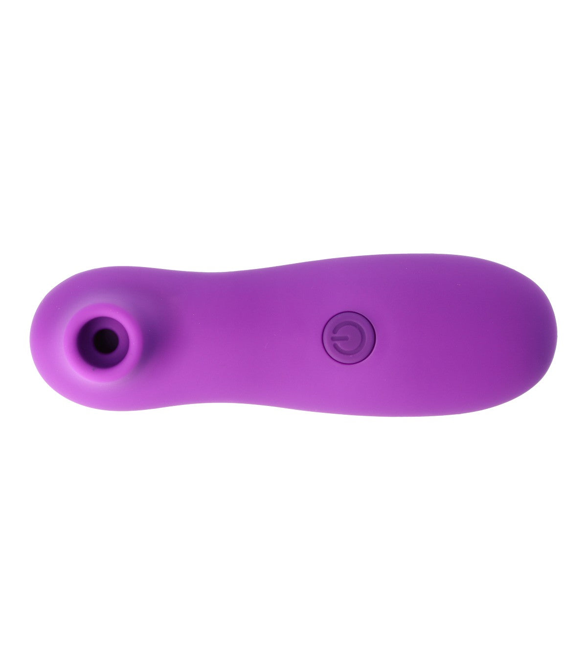N. 8 CLIT SUCKER