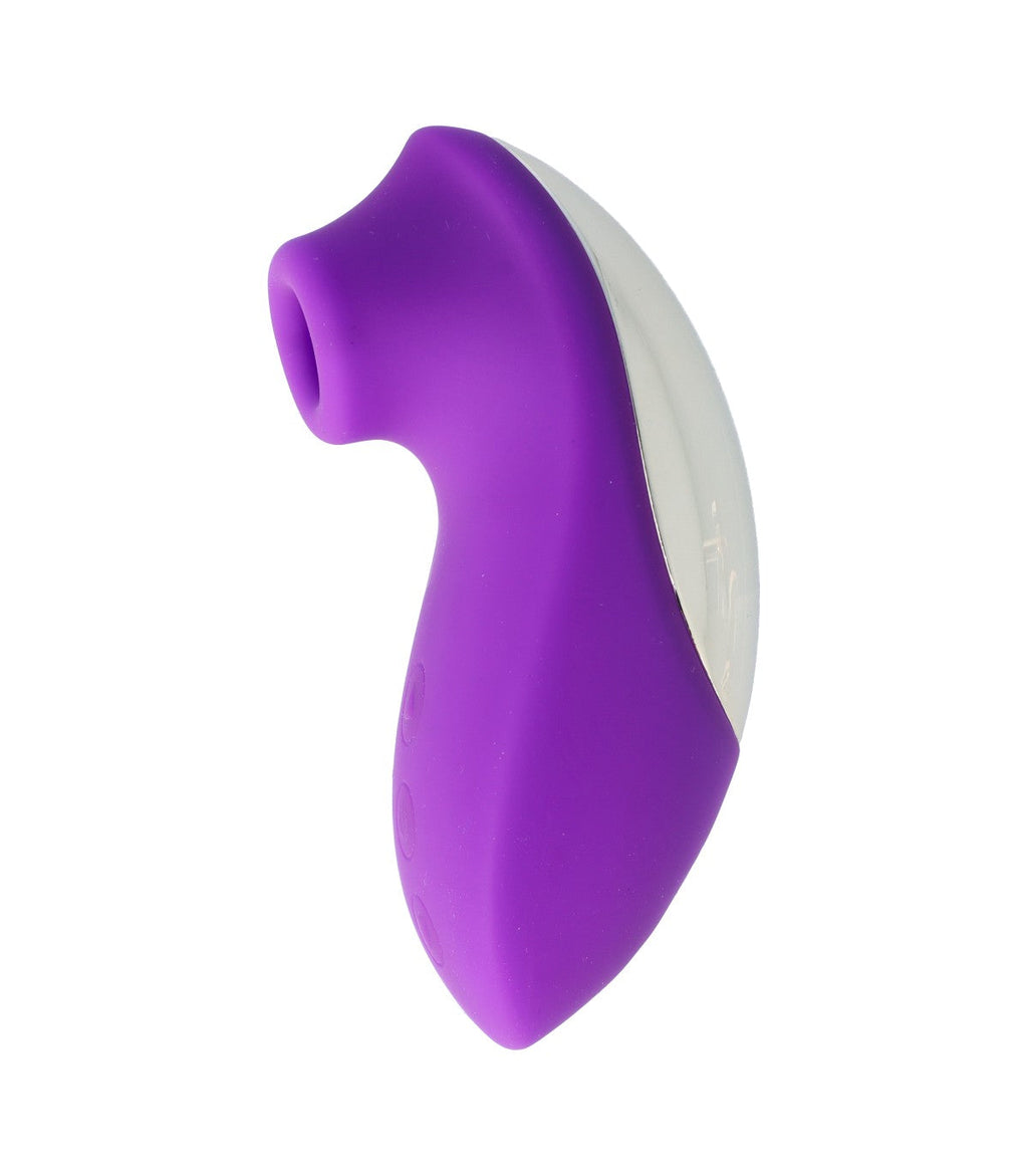 CLIT SUCKER DI TOOPASSION