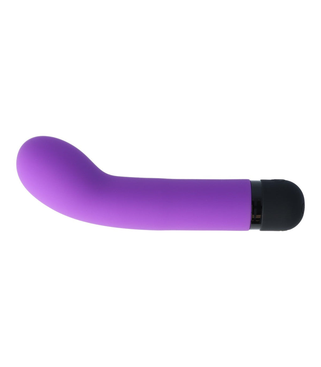 N. 9 VIBRATORE A PROIETTILE PUNTO G