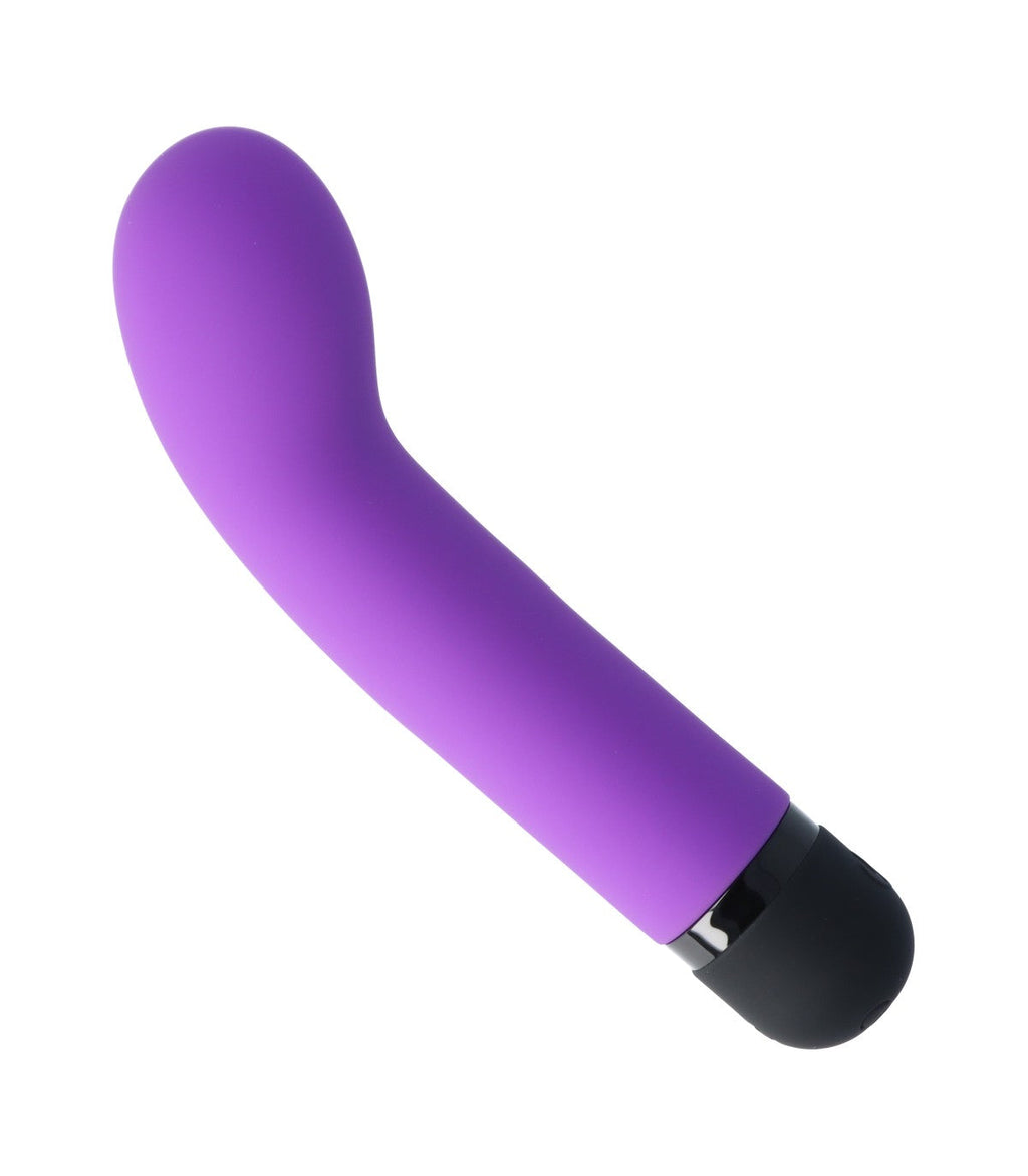 N. 9 VIBRATORE A PROIETTILE PUNTO G