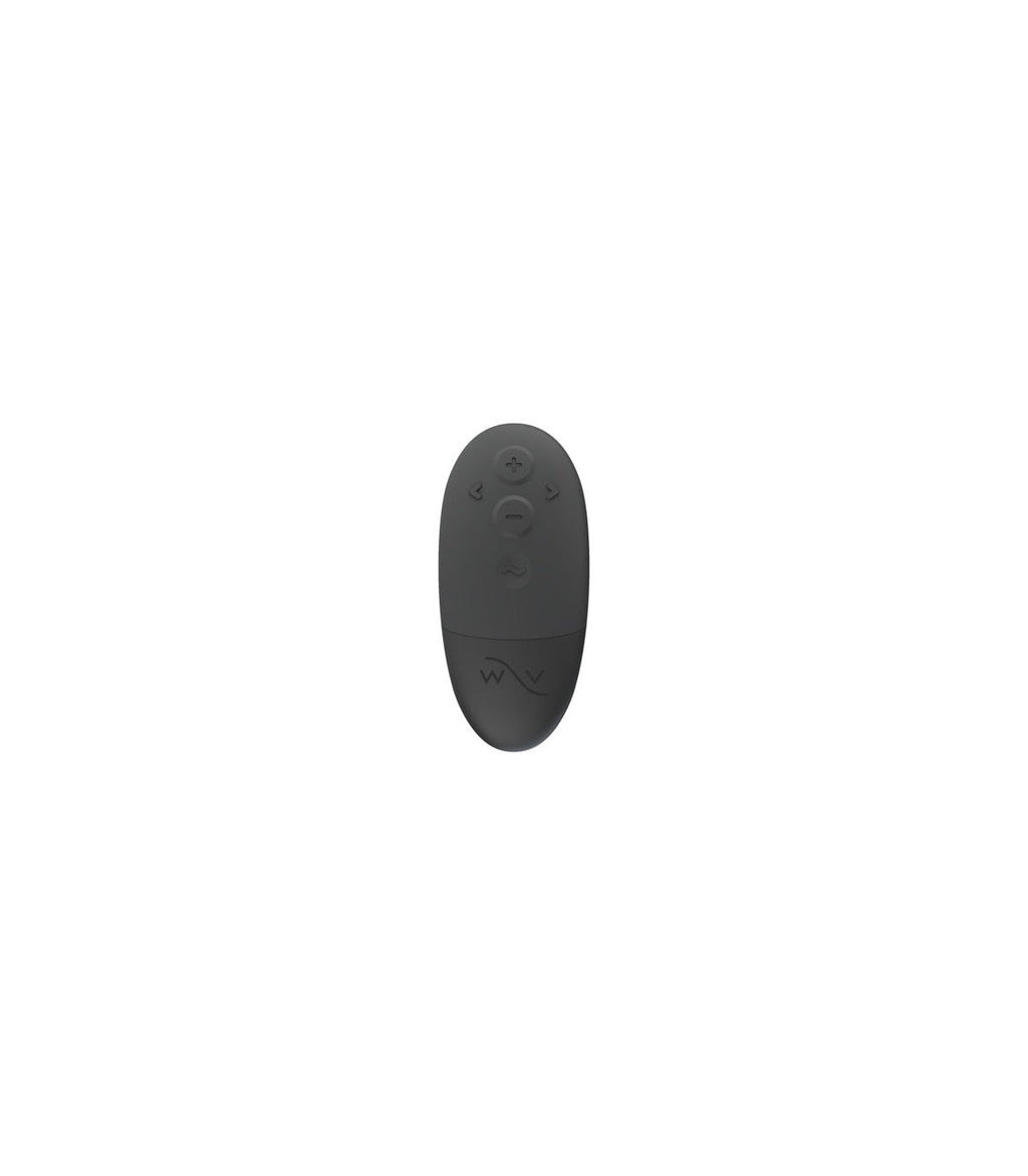 WE-VIBE BOND NERO