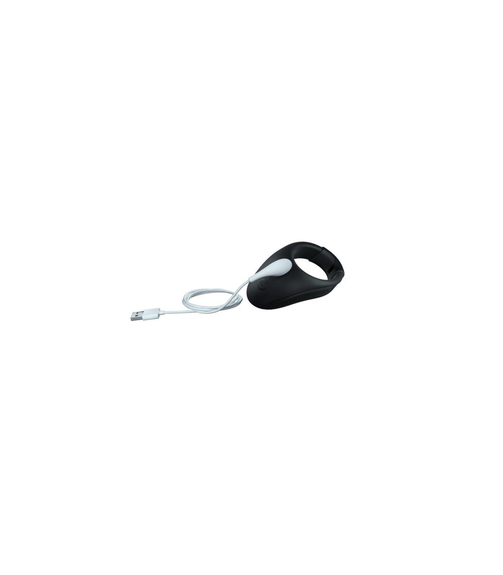 WE-VIBE BOND NERO