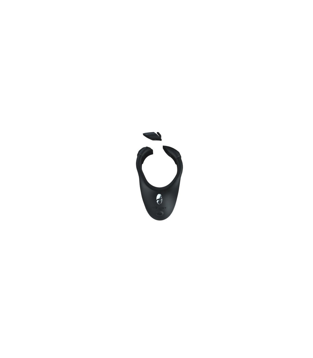 WE-VIBE BOND NERO