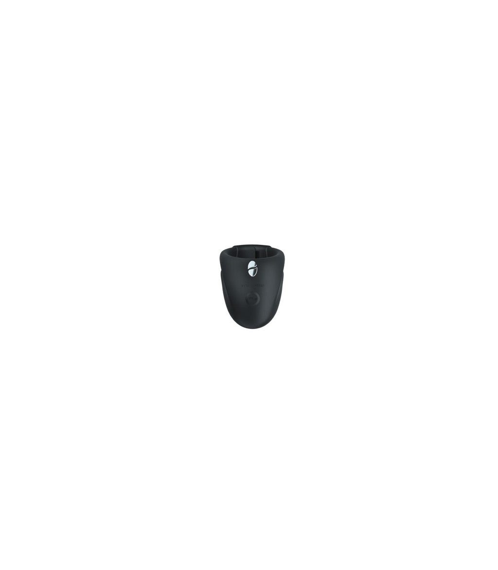 WE-VIBE BOND NERO