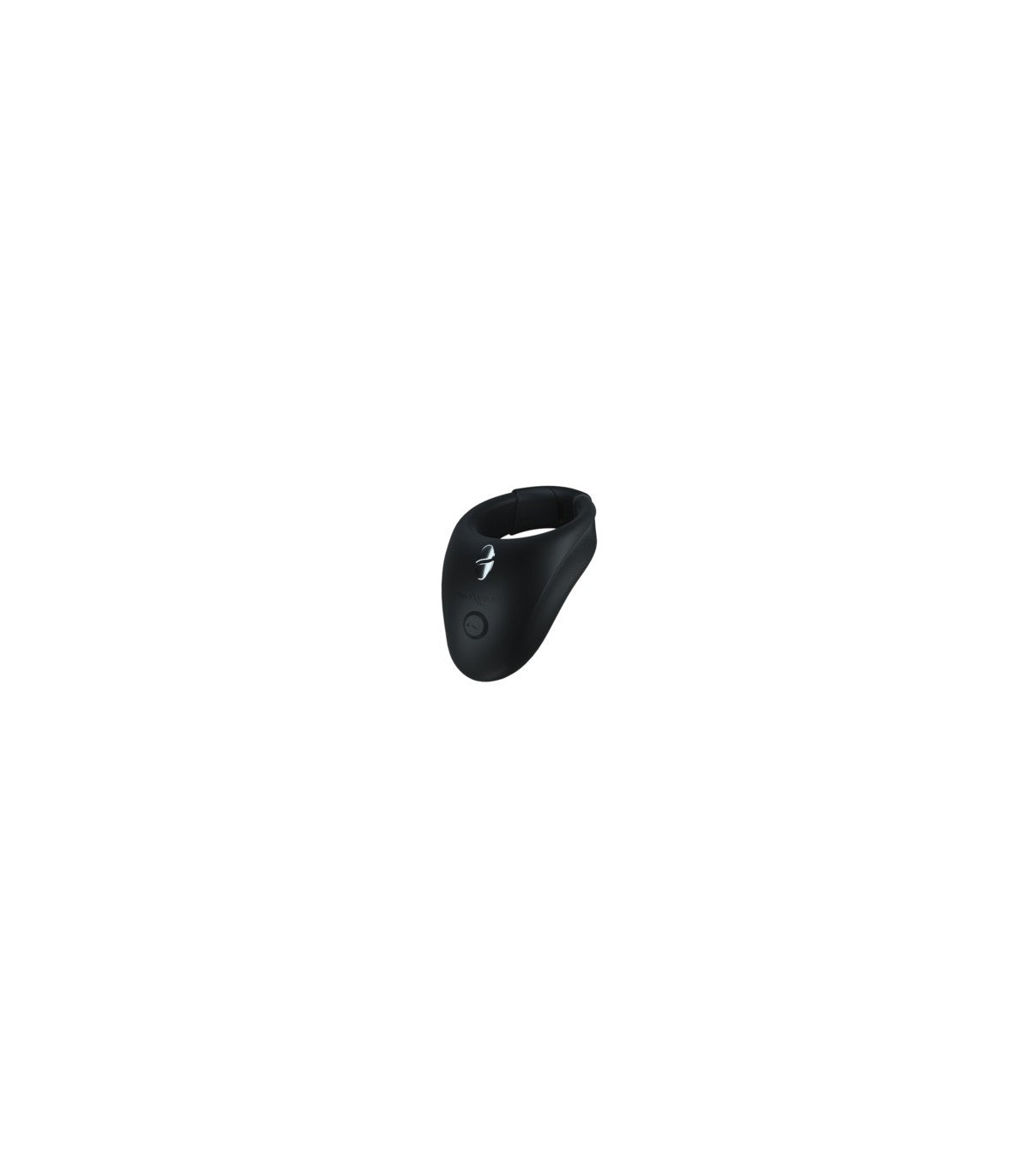 WE-VIBE BOND NERO