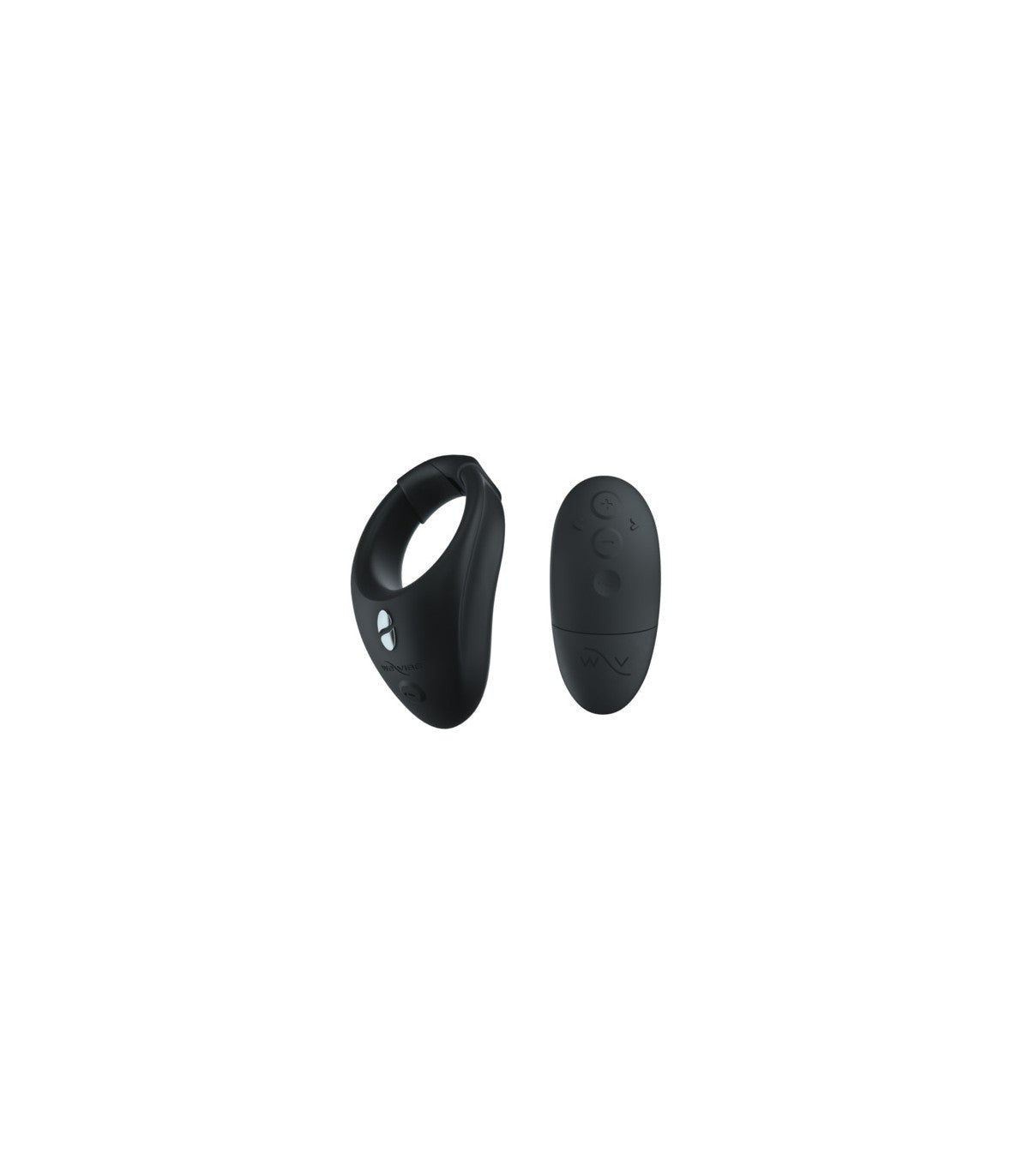 WE-VIBE BOND NERO