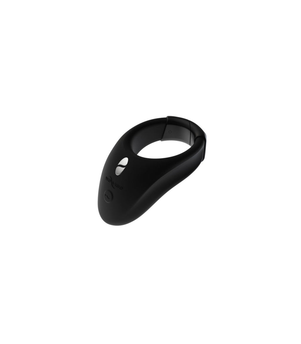 WE-VIBE BOND NERO