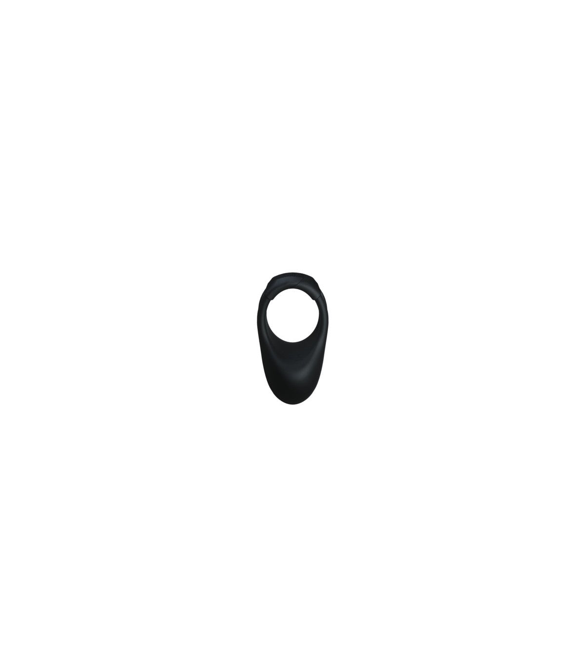 WE-VIBE BOND NERO