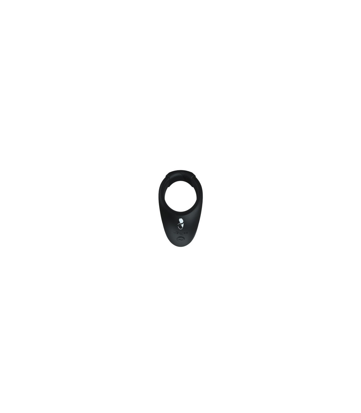 WE-VIBE BOND NERO