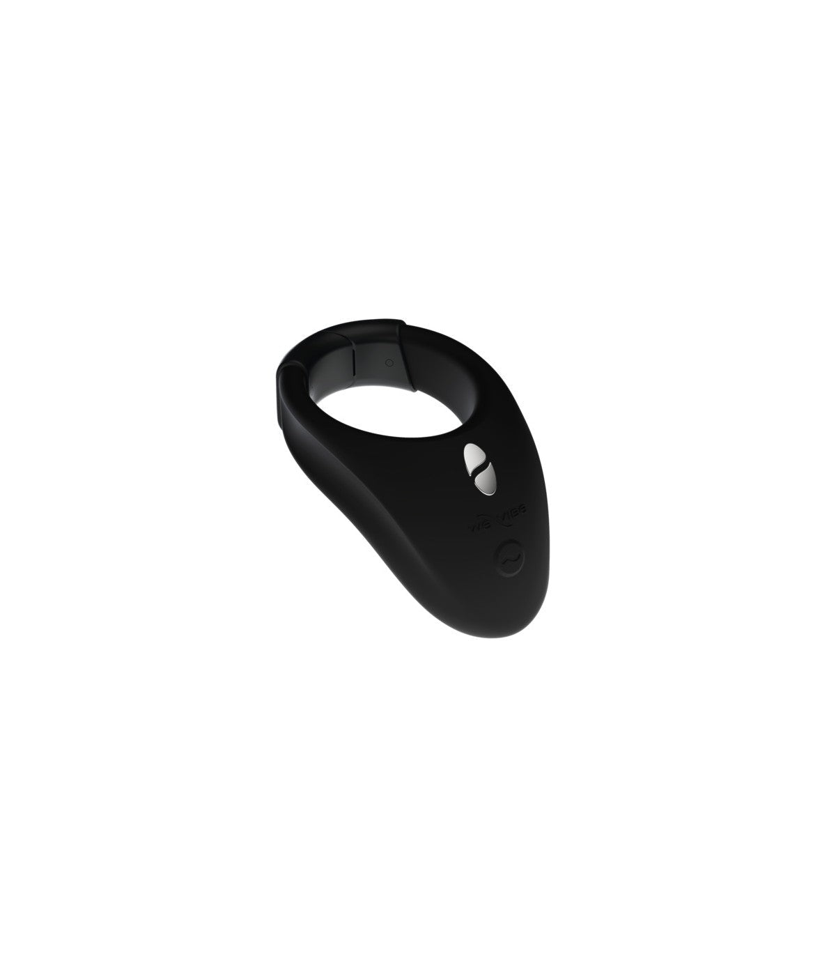 WE-VIBE BOND NERO