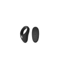 WE-VIBE BOND NERO