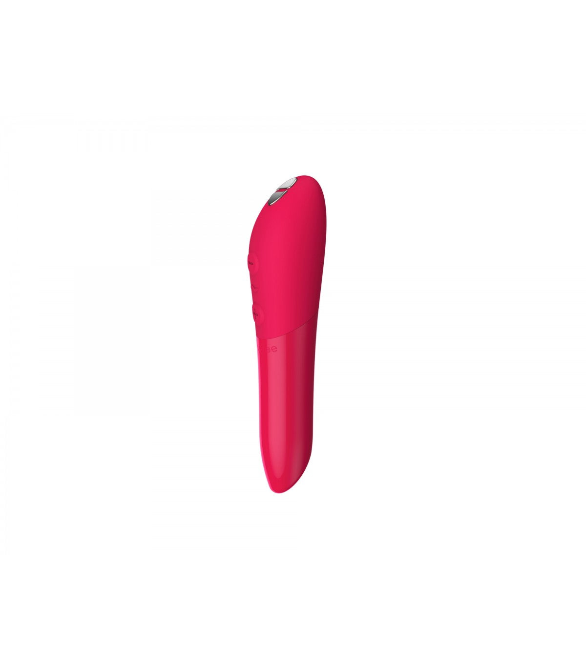 WE-VIBE TANGO X ROSSO CILIEGIA