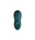 WE-VIBE TOUCH X GREEN VELVET