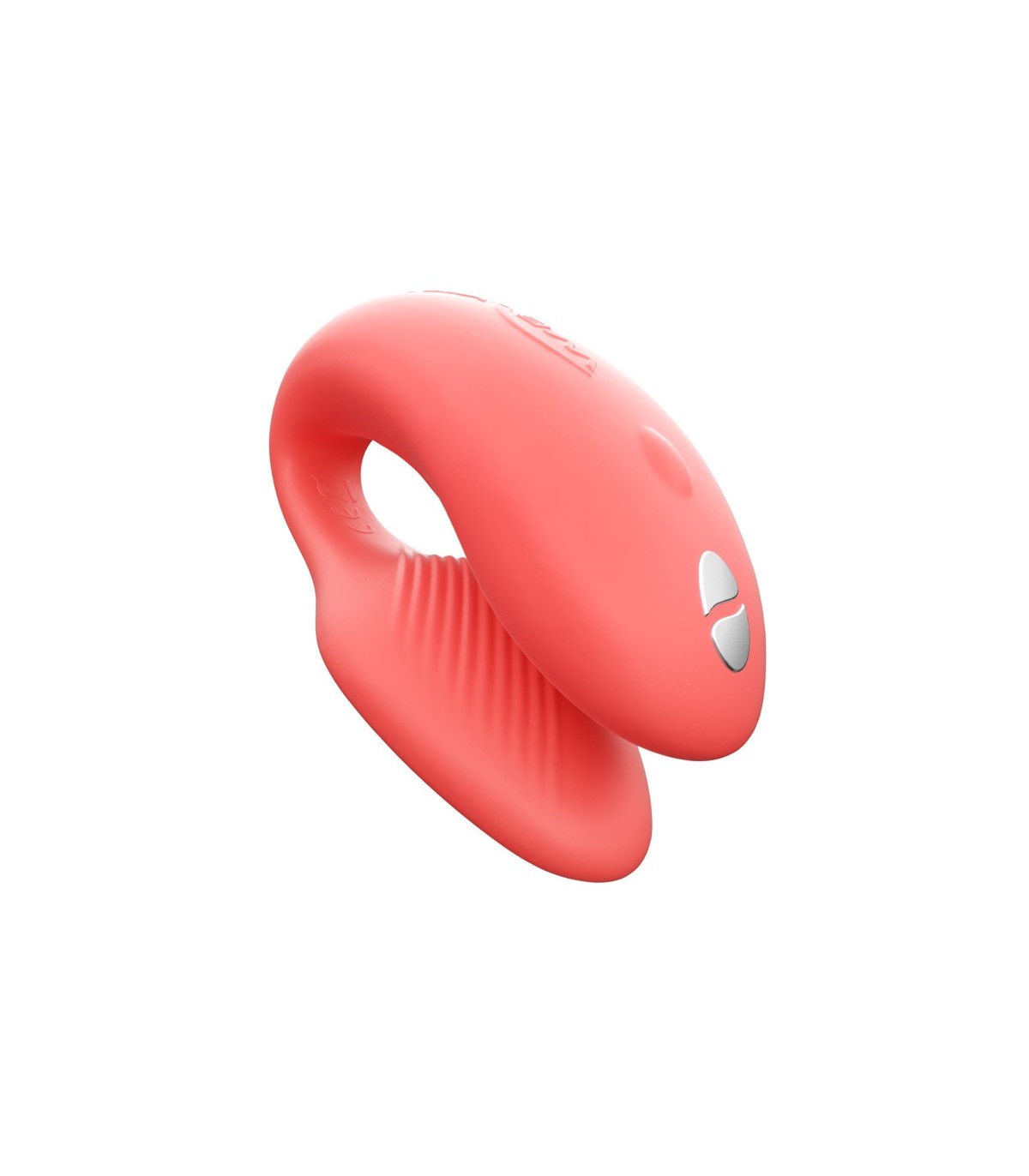WE-VIBE CHORUS CRAVE CORAL