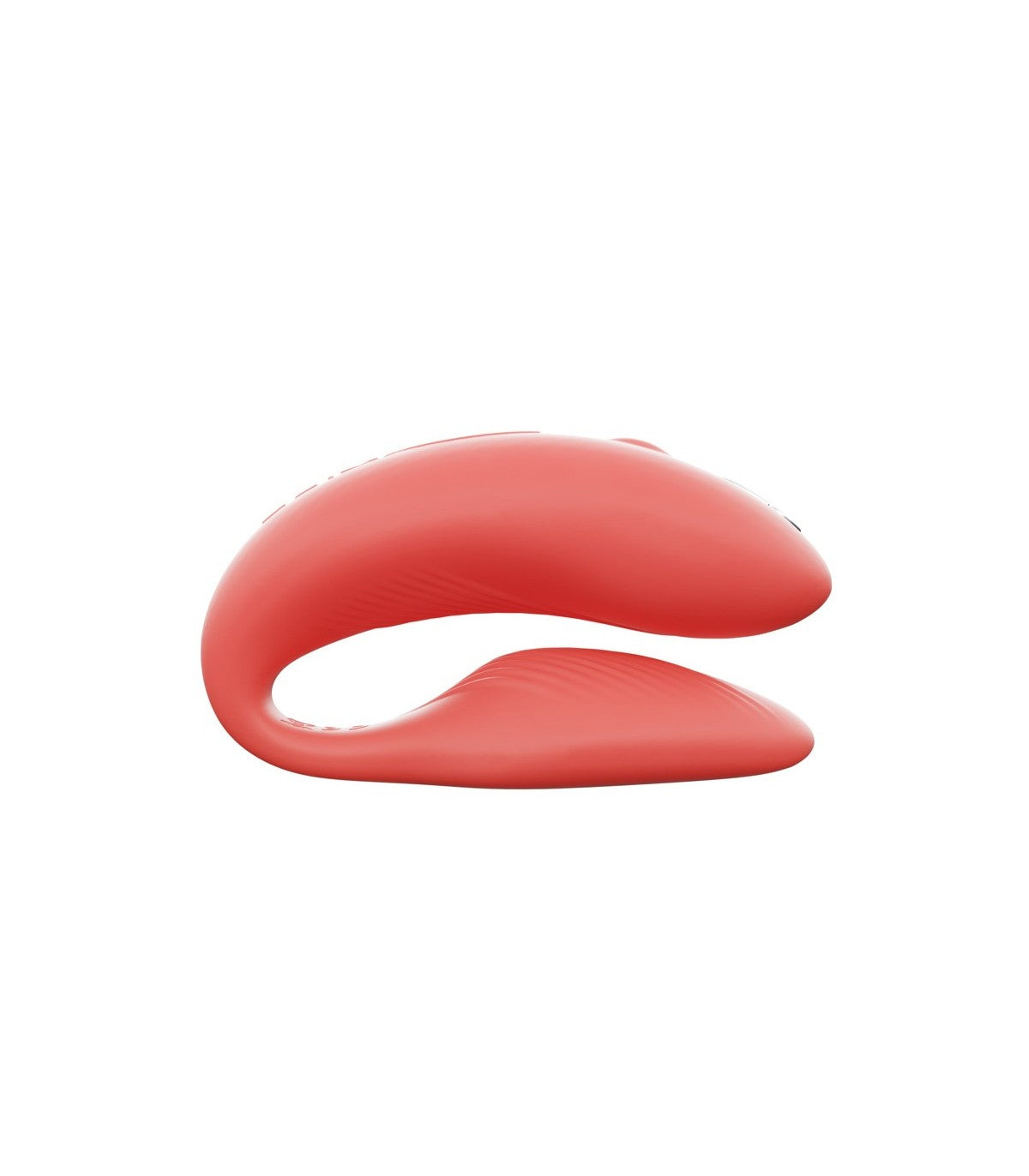 WE-VIBE CHORUS CRAVE CORAL
