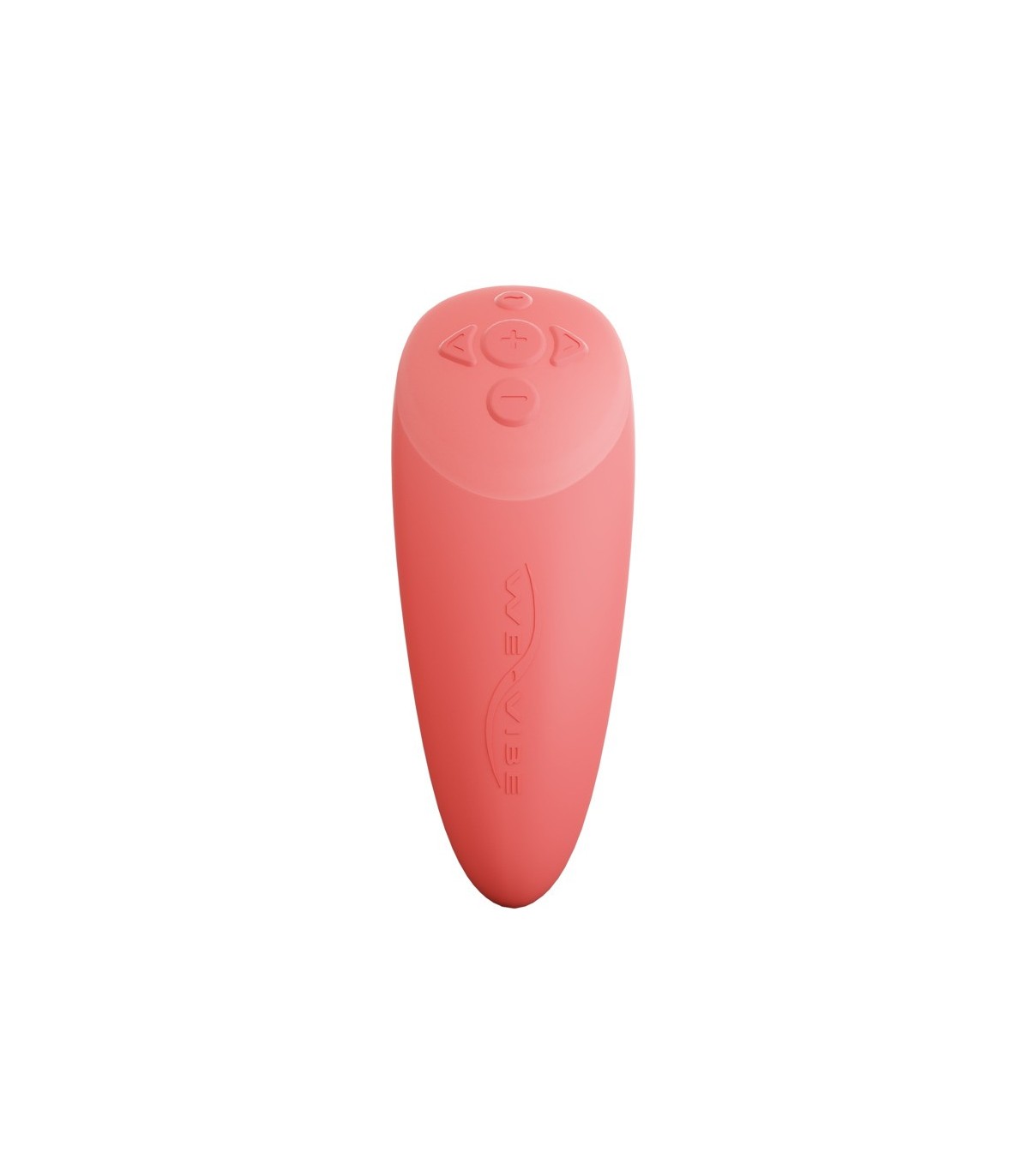 WE-VIBE CHORUS CRAVE CORAL